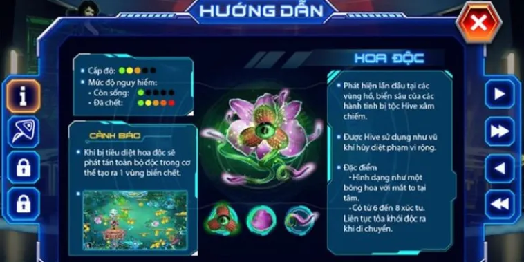 Bí Kíp Thắng Lớn Chơi Bắn Cá Men In Black SV388 Hiệu Quả