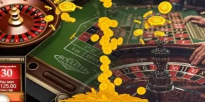 Bí Quyết Chơi Roulette SV388 Thắng Lớn Trong Từng Ván Cược