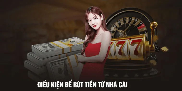 Hướng Dẫn Rút Tiền SV388 Nhanh Chóng An Toàn Trong 2 Phút