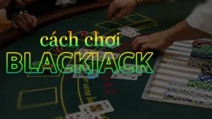 Bí Mật Chinh Phục Blackjack Tại SV388 Với Chiến Thuật Đỉnh Cao