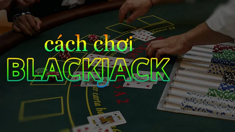 Bí Mật Chinh Phục Blackjack Tại SV388 Với Chiến Thuật Đỉnh Cao