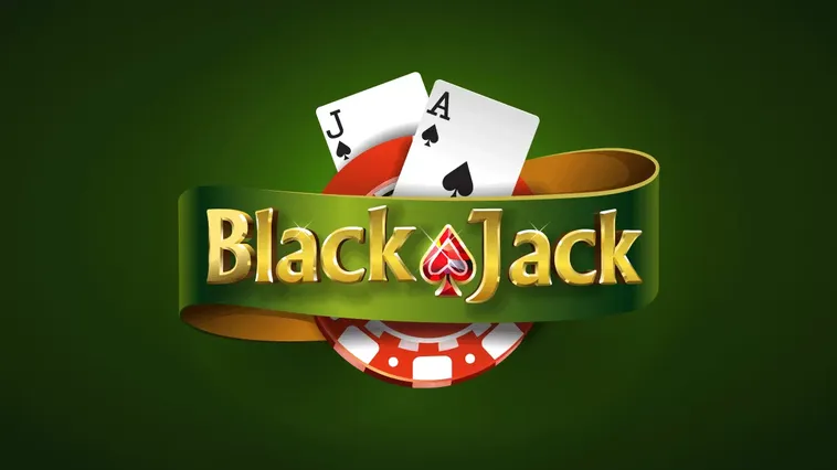 Bí Mật Chinh Phục Blackjack Tại SV388 Với Chiến Thuật Đỉnh Cao