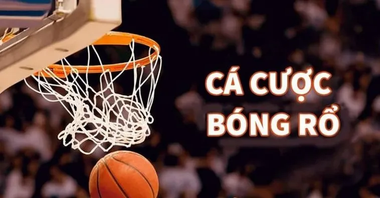 Cá Cược Bóng Rổ SV388: Bí Quyết Thắng Lớn Trong Mọi Trận Đấu 2 Cá Cược Bóng Rổ SV388: Bí Quyết Thắng Lớn Trong Mọi Trận Đấu