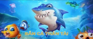 Bí Quyết Chơi Bắn Cá Thần Tài SV388 Để Săn Thưởng Cực Khủng