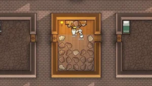 Bí Quyết Chiến Thắng Game Nhanh Cut Stone Tại SV388 Dễ Dàng Hiệu Quả