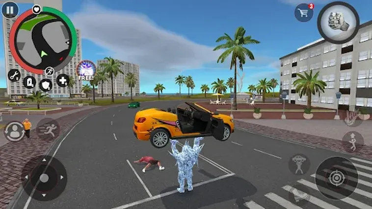 Bí Quyết Chiến Thắng Game Nhanh Cut Stone Tại SV388 Dễ Dàng Hiệu Quả