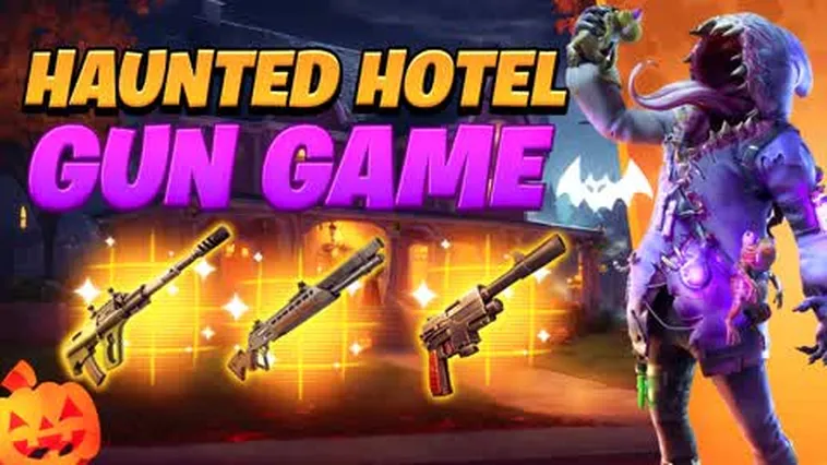 Hướng Dẫn Chơi Game Nhanh ZetX Tại SV388 Đơn Giản Hiệu Quả Nhất