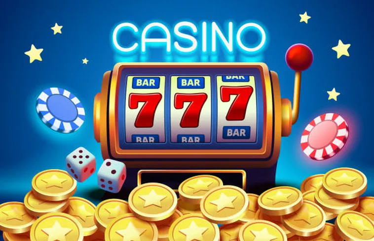 Casino Online SV388: Trải Nghiệm Giải Trí Đỉnh Cao 2025