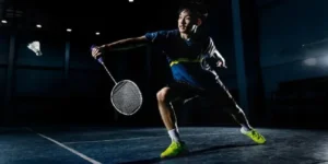 Bí Kíp Cá Cược Cầu Lông SV388 Thắng Lớn Cho Người Mới