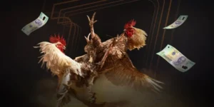 Hướng Dẫn Chơi Đá Gà Sabong Tại SV388 Để Thắng Lớn Nhanh Chóng