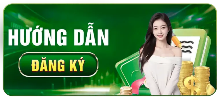 Đăng Ký SV388: Bắt Đầu Hành Trình Cá Cược Hấp Dẫn 2025