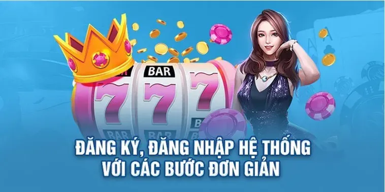 Đăng Ký SV388: Bắt Đầu Hành Trình Cá Cược Hấp Dẫn 2025