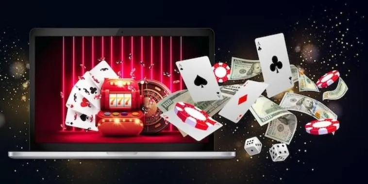 Hướng Dẫn SV388: Làm Chủ Cá Cược Trực Tuyến Dễ Dàng 2025