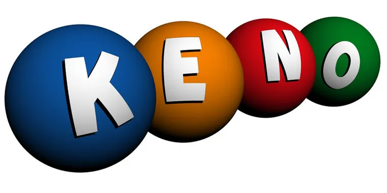 Bí Quyết Chơi Game Nhanh Keno SV388 Thắng Lớn Mỗi Ngày