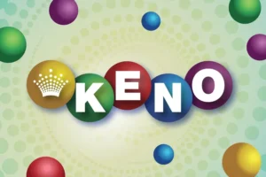 Bí Quyết Chơi Game Nhanh Keno SV388 Thắng Lớn Mỗi Ngày