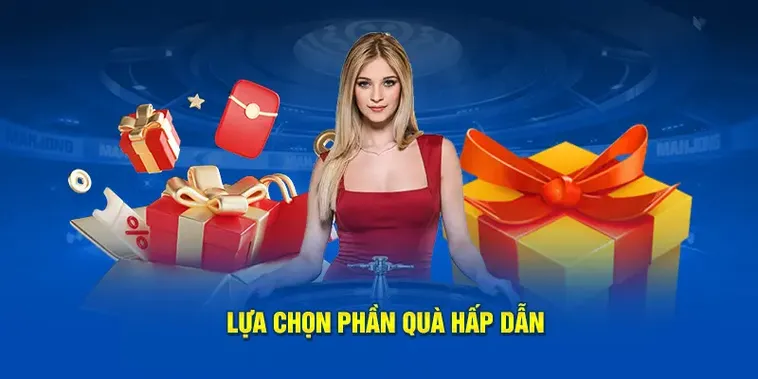 Khám Phá Khuyến Mãi SV388 Hấp Dẫn Nhất Dành Cho Người Chơi Mới