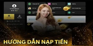 Nạp Tiền SV388 Đơn Giản Nhanh Chóng Chỉ Trong Vài Phút