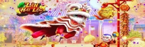 Bí Kíp Chơi Nổ Hũ Lân Hái Lộc SV388 Dễ Trúng Jackpot Hàng Ngày