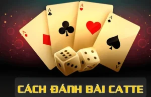 Hướng Dẫn Chơi Sắc Tê SV388 Dễ Thắng Với Mẹo Đỉnh Cao