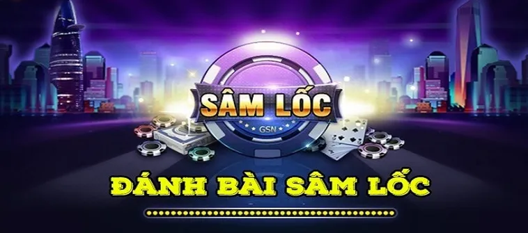 Bí Quyết Chơi Sâm Lốc SV388 Thắng Lớn Với Chiến Thuật Đỉnh 2 Bí Quyết Chơi Sâm Lốc SV388 Thắng Lớn Với Chiến Thuật Đỉnh