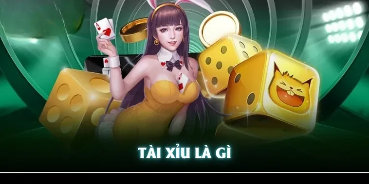 Bí Kíp Chơi Tài Xỉu SV388 Dễ Thắng Với Chiến Lược Chuẩn 2 Bí Kíp Chơi Tài Xỉu SV388 Dễ Thắng Với Chiến Lược Chuẩn