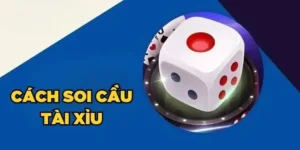 Bí Kíp Chơi Tài Xỉu SV388 Dễ Thắng Với Chiến Lược Chuẩn