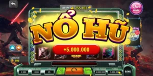 Cách Chơi Nổ Hũ Táo Quân SV388 Dễ Dàng Thắng Jackpot Siêu Hấp Dẫn