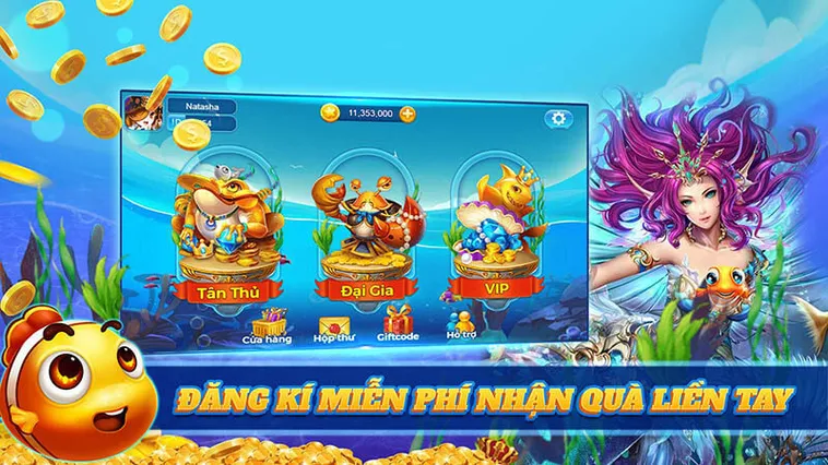 Bí Quyết Chơi Thợ Săn Cá SV388 Thắng Lớn Mỗi Ngày