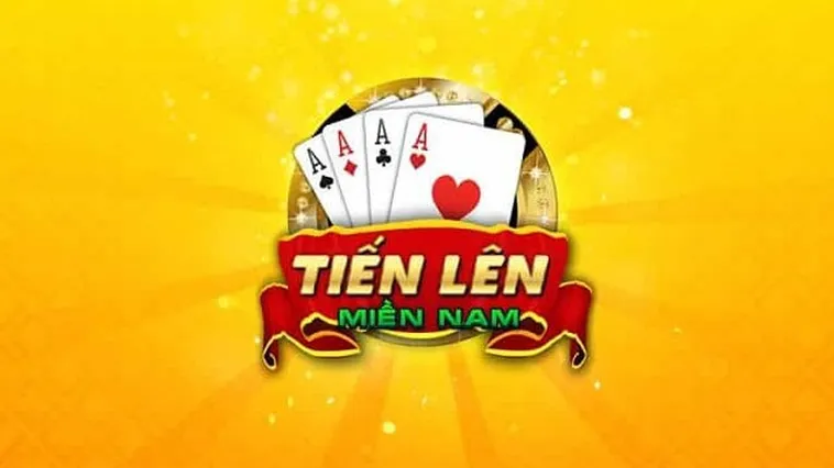 Bí Quyết Chơi Tiến Lên Miền Nam SV388 Thắng Lớn Mỗi Ngày 2 Bí Quyết Chơi Tiến Lên Miền Nam SV388 Thắng Lớn Mỗi Ngày