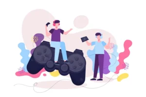 Hướng Dẫn Chơi Game Nhanh ZetX Tại SV388 Đơn Giản Hiệu Quả Nhất