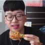 CEO Đặng Quốc Hào